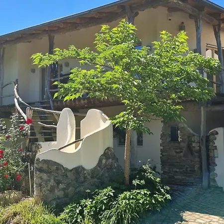 Design Ferienwohnung 2. Reihe Woerthsee Mit Garten Und Grosser Terrasse Apartment
