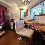 Design 2. Reihe Woerthsee Mit Garten Und Grosser Terrasse *
