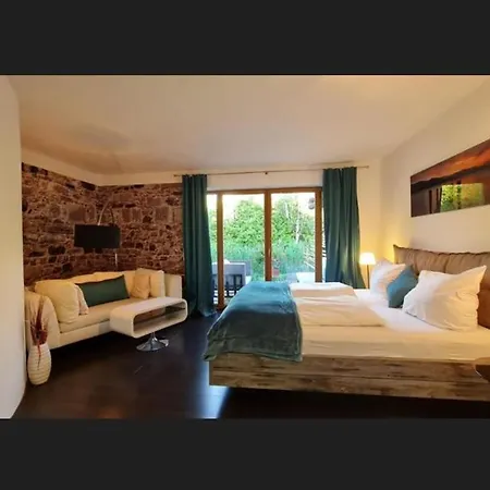 Design 2. Reihe Woerthsee Mit Garten Und Grosser Terrasse Inning am Ammersee