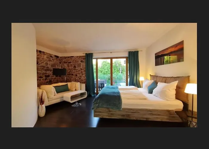 Design 2. Reihe Woerthsee Mit Garten Und Grosser Terrasse إنينغ ام أميرسي
